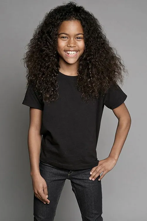 Tamara Smart photo