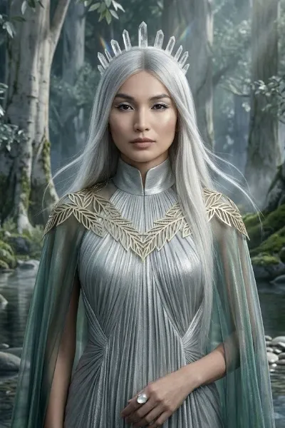 Galadriel