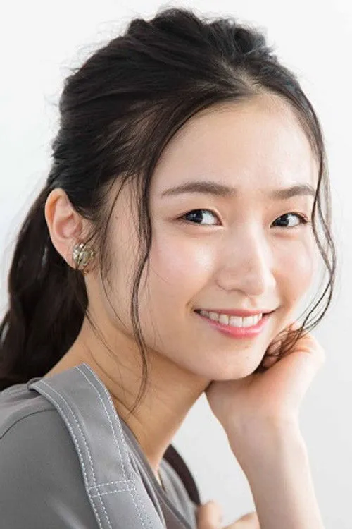 Haruka Kinoshita