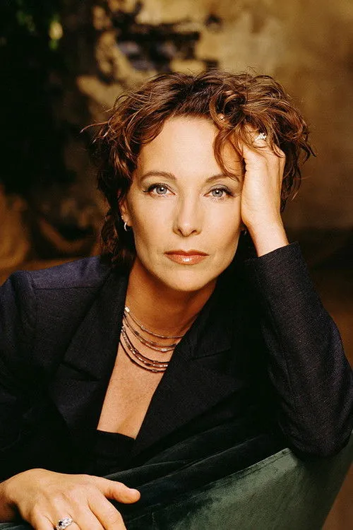 Kathleen Quinlan photo