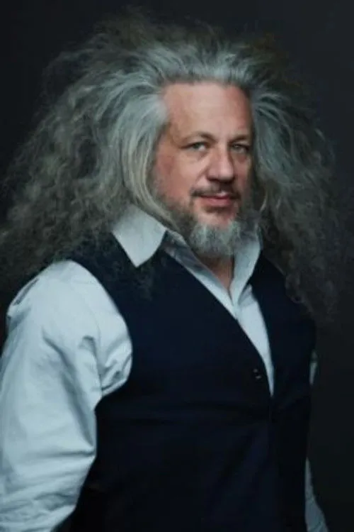Very Bad Santa