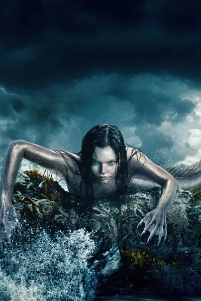 Eline Powell photo