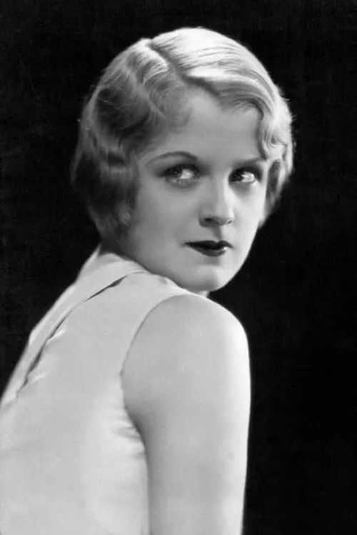 Lucy Westenra