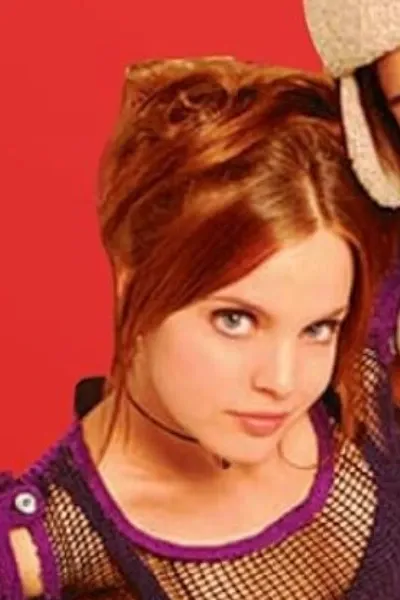 Mena Suvari photo