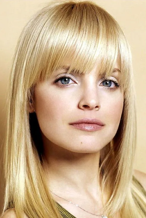 Mena Suvari photo