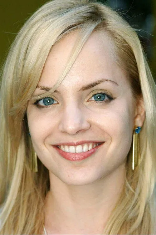 Mena Suvari photo