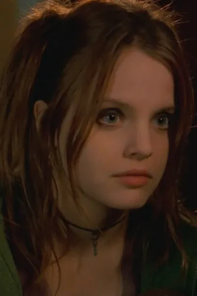 Mena Suvari photo
