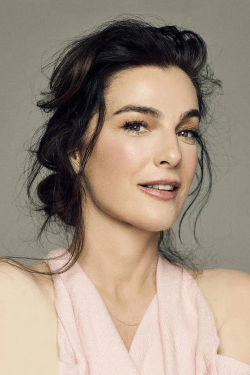 Ayelet Zurer photo
