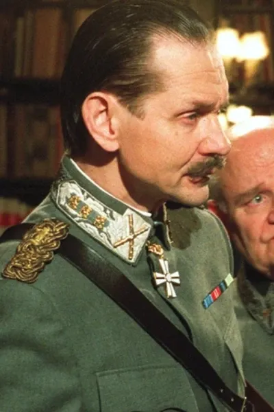 Carl Mannerheim photo