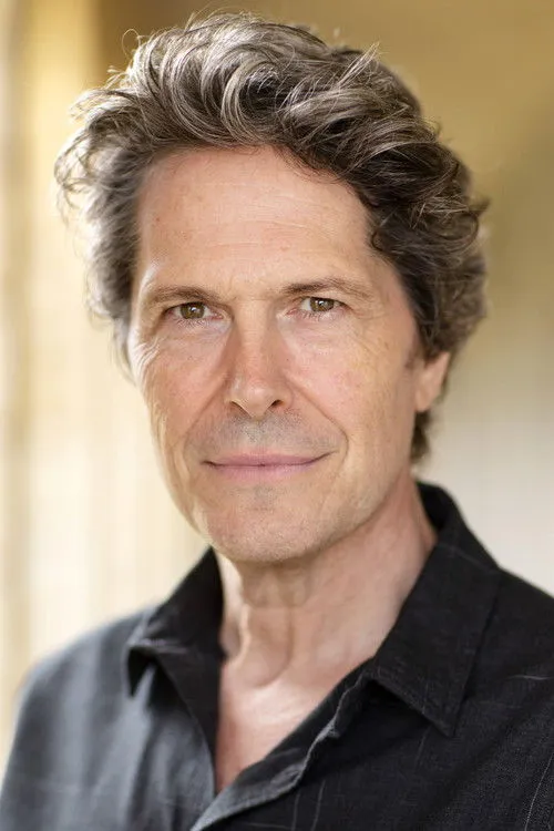 Lawrence Fletcher