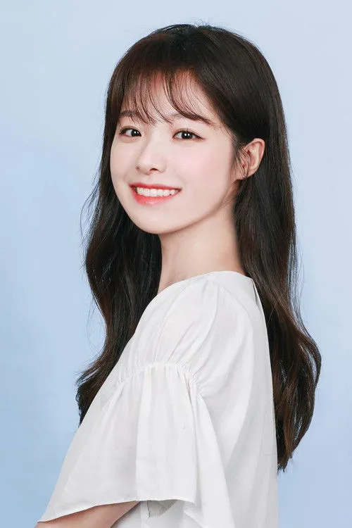 Park Jin-eon