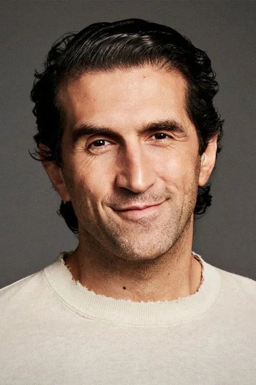 Director