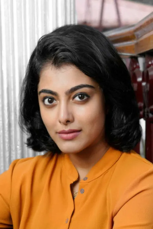 Merin Philip