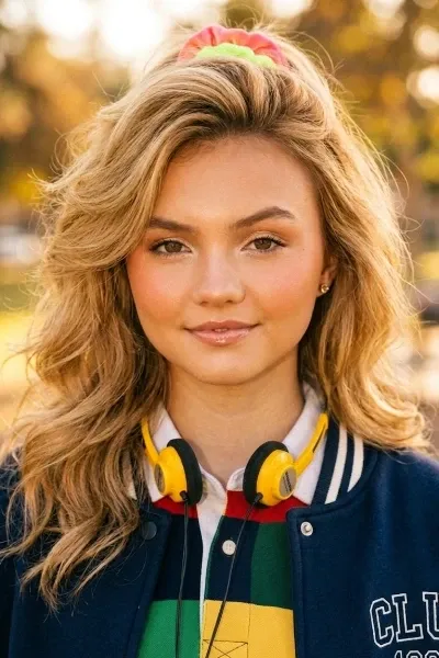 Brooke Ripley