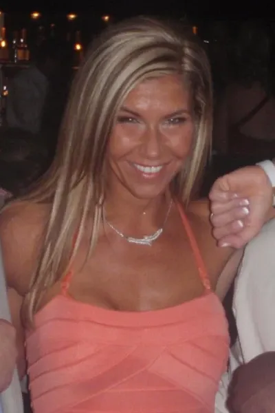 Shannon Leroux photo