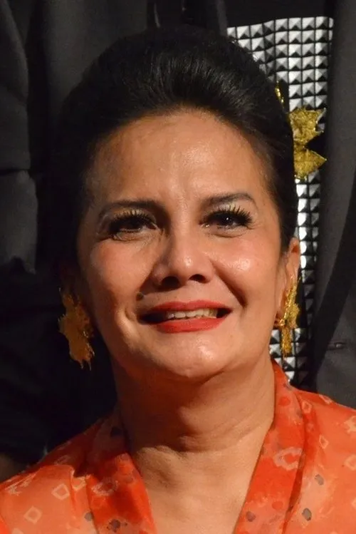 The Sultanah