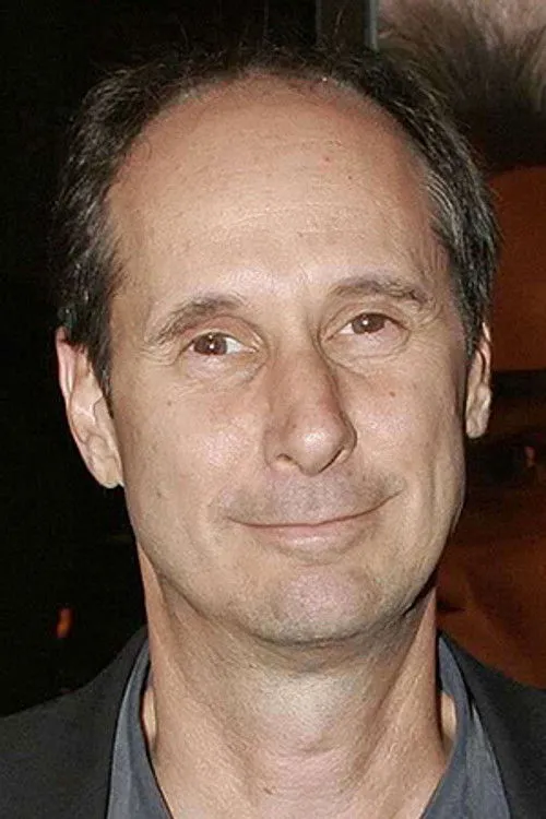 Writer