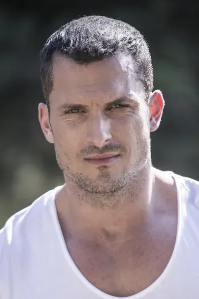 Ján Koleník photo