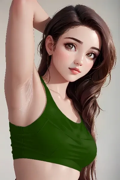 Emily the Emerald Engine