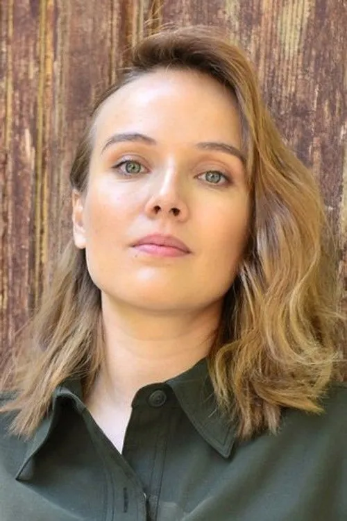 Tereza Ramba photo