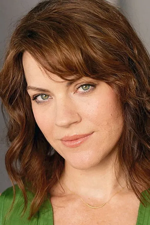 Stephanie Czajkowski photo