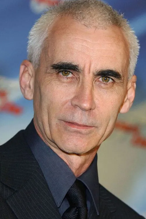 Director