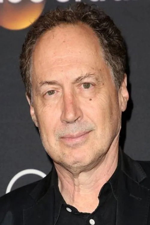 Mark Isham photo