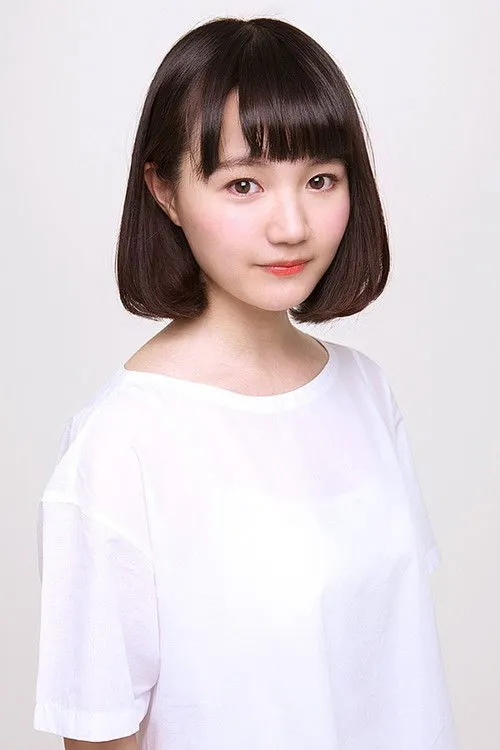 Mayako Takuze