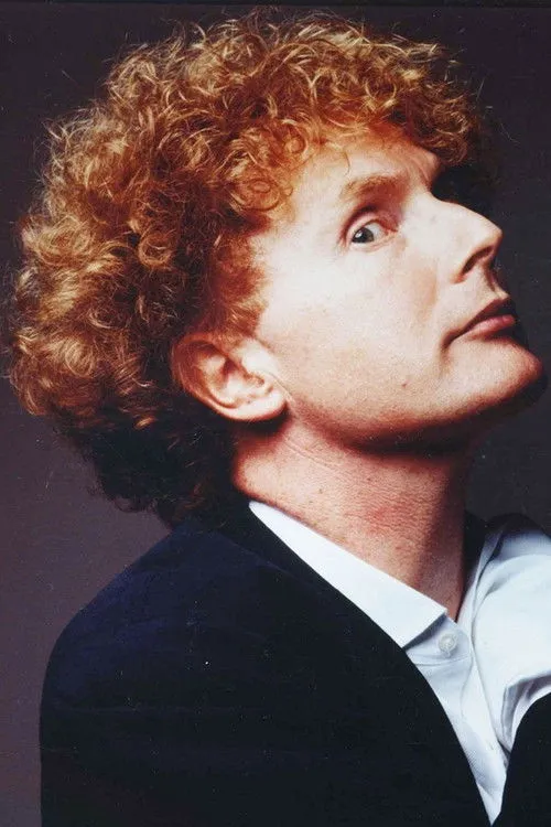 Baron Harkonnen