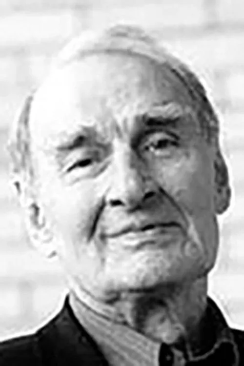 Valentin Ezhov