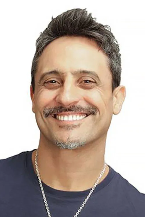 Giorgio Vanni