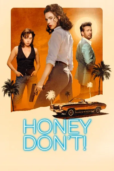The Coen Brothers photo