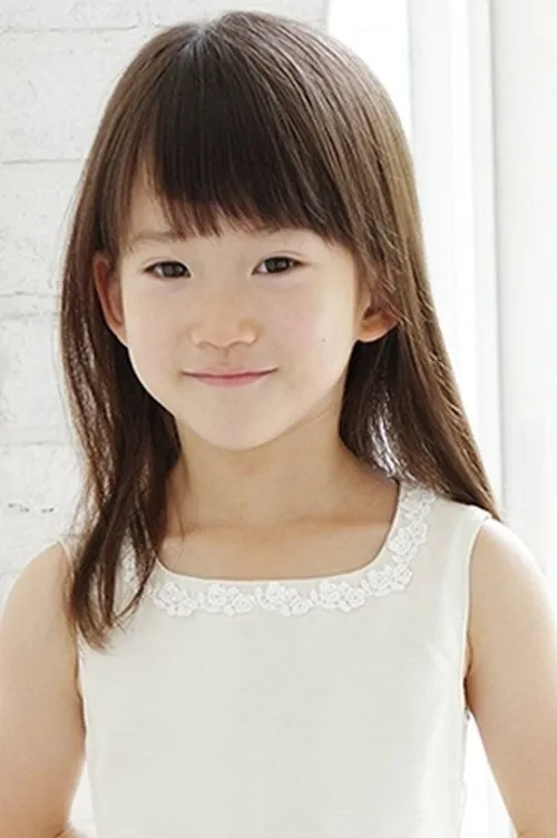 Miyu Sasaki photo