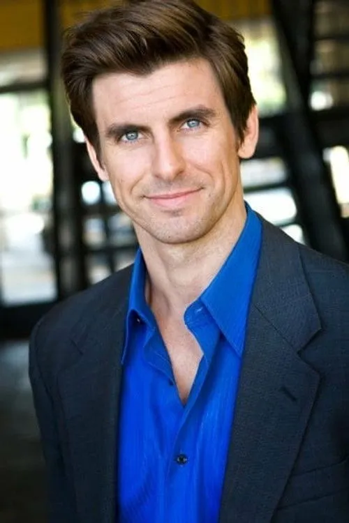 Cooper Barnes photo