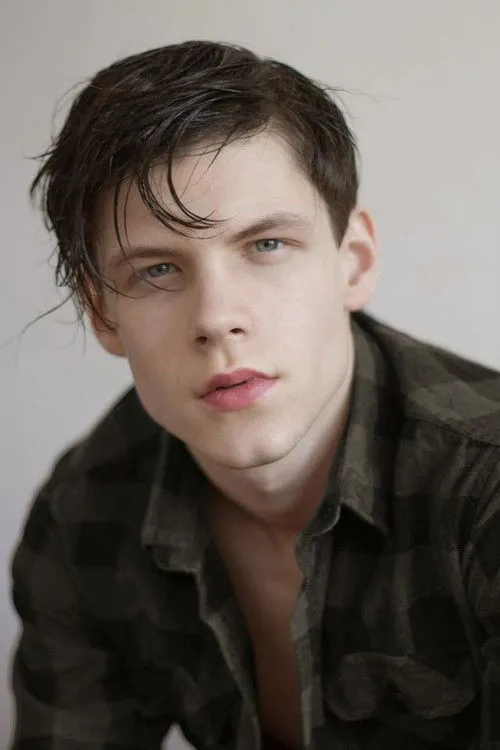 Adam Wietrzyński photo