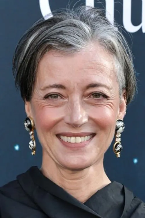 Mia Sara photo