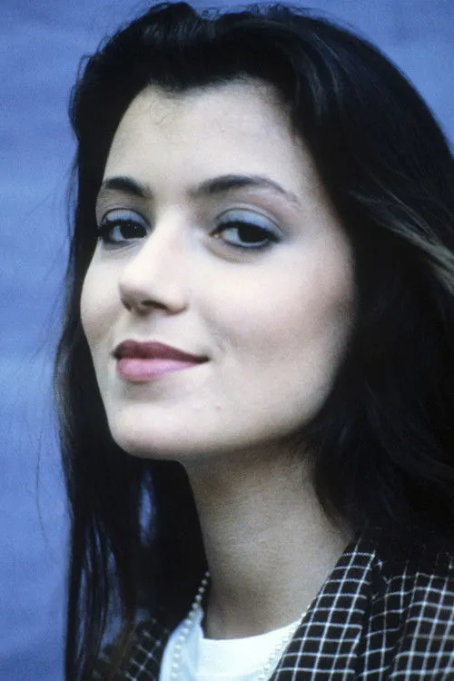 Mia Sara photo