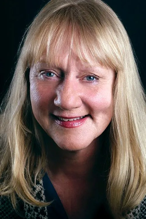 Deanna Oliver photo
