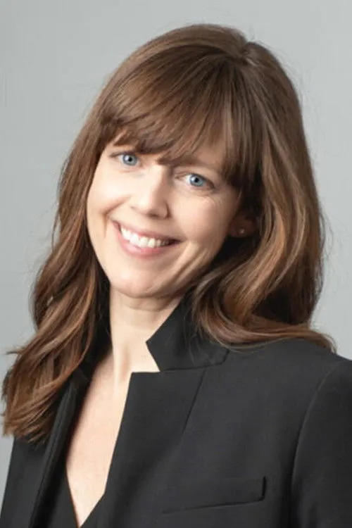 Alice Brooks photo