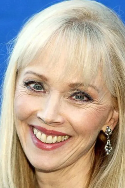 Shelley Long photo