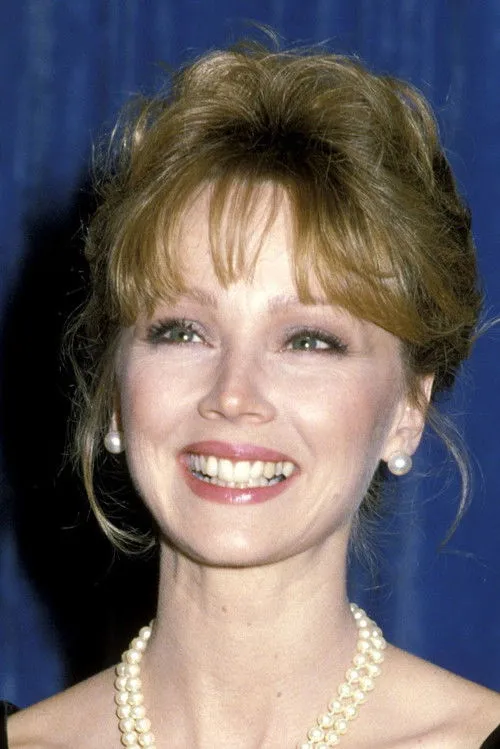 Shelley Long photo
