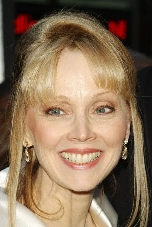 Shelley Long photo