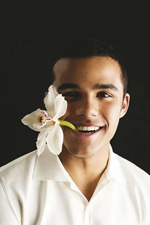 Jacob Artist photo