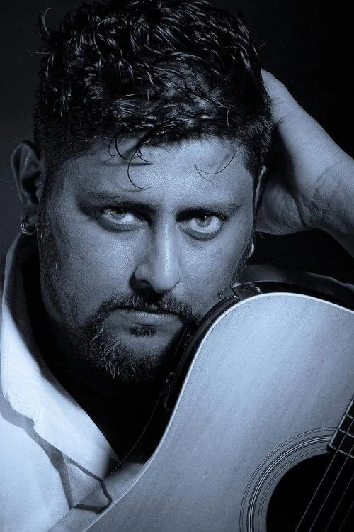 Composer