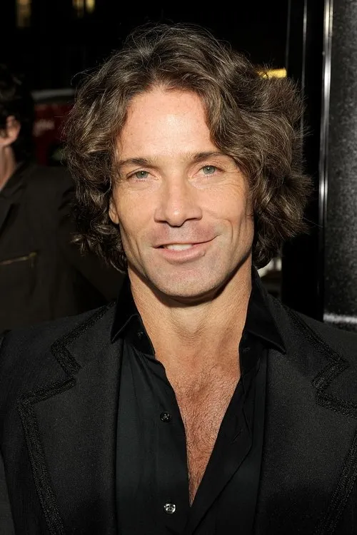 Kurt Wimmer photo
