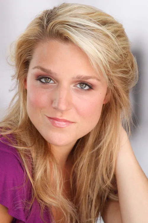 Haley Roe Murphy