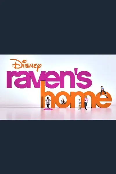 Raven's Home Theme Song