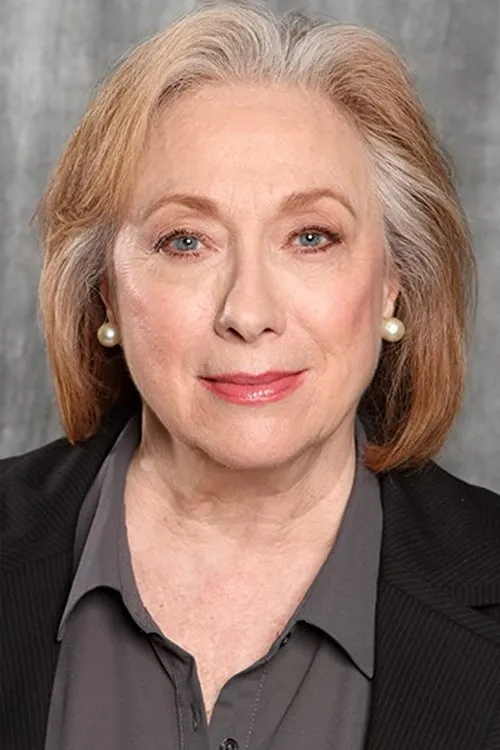 Janet Van Dyne
