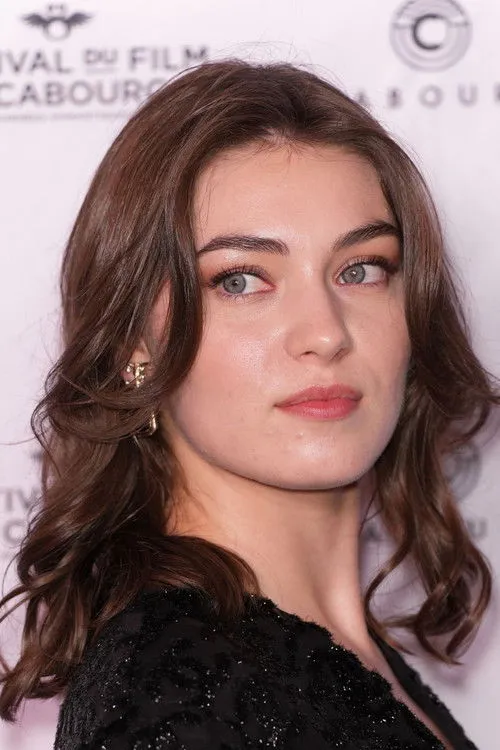 Sofie Fatale