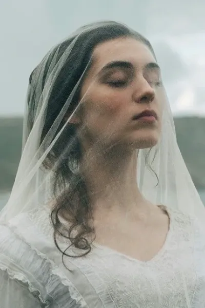 Iphigenia